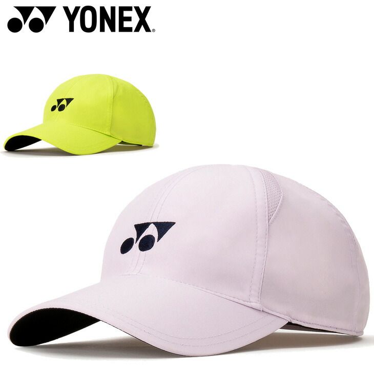 ãšããã¯ã¹ åžœå ã¡ã³ãº ã¬ãã£ãŒã¹ YONEX ãŠããã£ãã UVã«ãã ãšããã¯ã¹ åžœå ã¡ã³ãº ã¬ãã£ãŒã¹ YONEX ãŠããã£ãã UVã«ãã