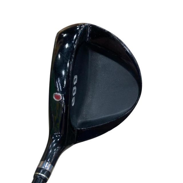 中古】 プロギア egg PX-03D 7W フェアウェイウッド FW eggオリジナル