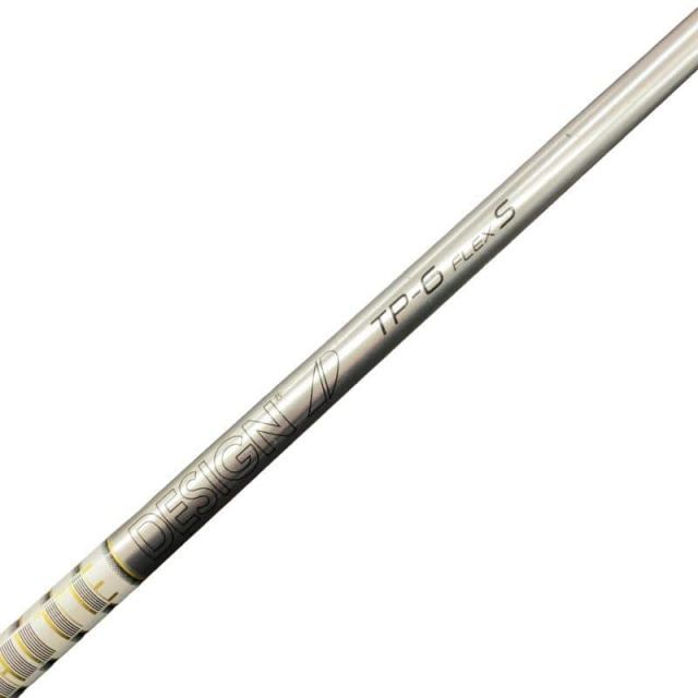 中古】 タイトリスト 917 F2 15° フェアウェイウッド FW Tour AD TP-6