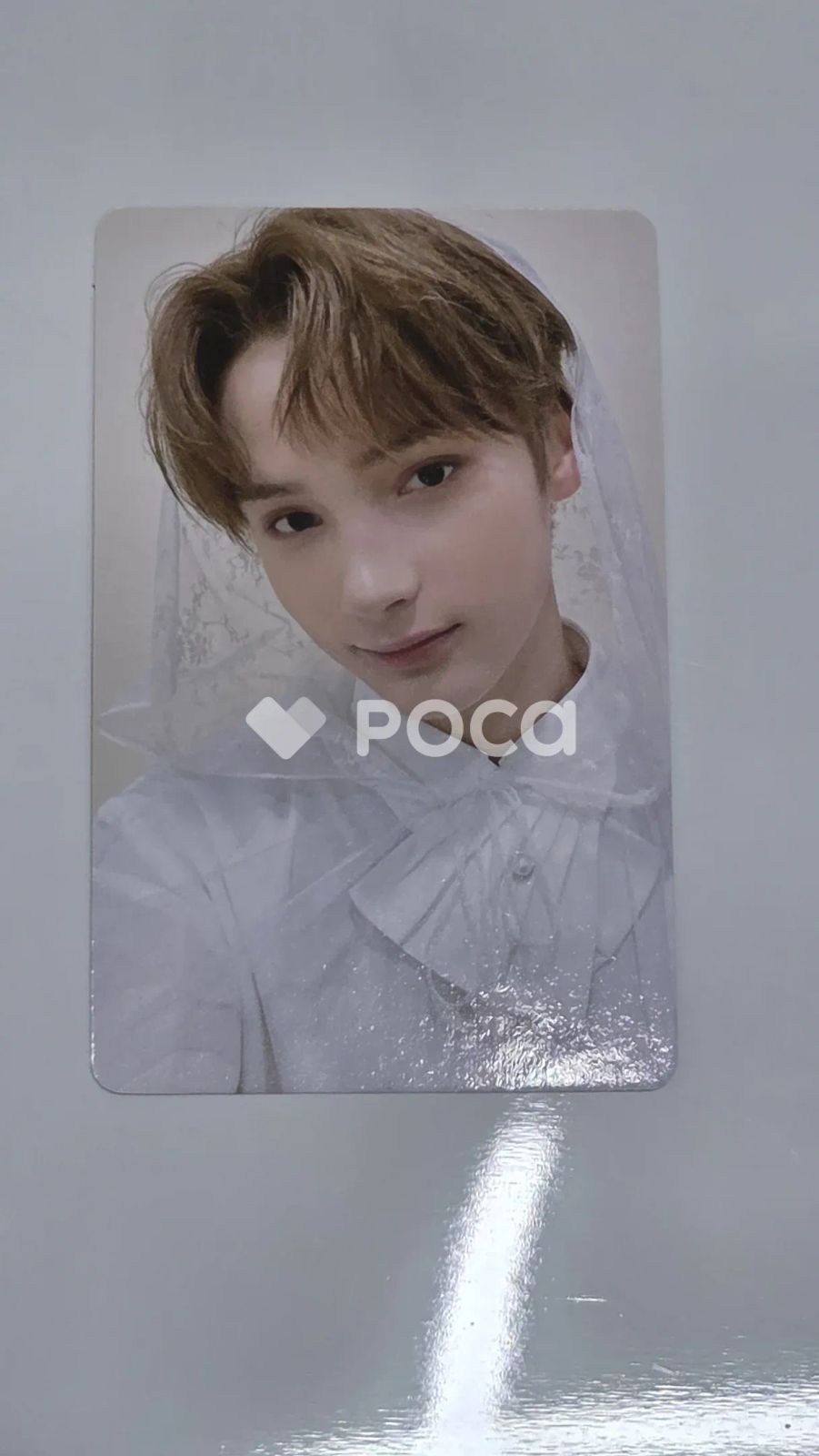 TXT ヒュニンカイ 2021 TXT FANLIVE SHINE X TOGETHER DVD - メルカリ