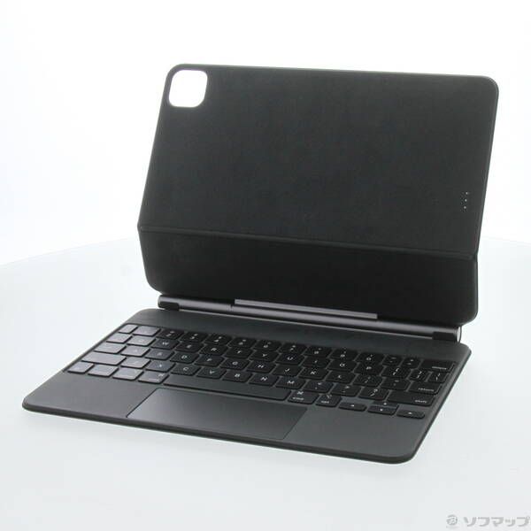 ソフマップ 〔中古品〕 11インチ iPad Pro 第2世代 用 Magic Keyboard