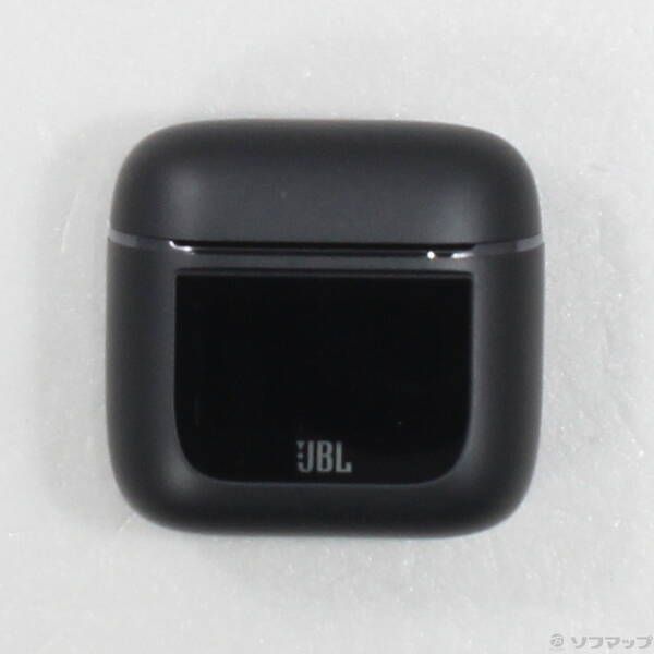 免税送料無料 JBL TOUR PRO 2-BLK ブラック 【公式通販】