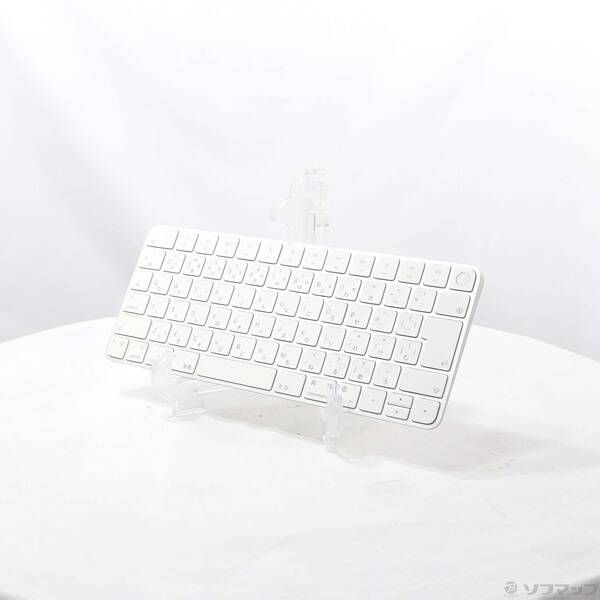 極上優良品｜スペースグレイ｜MAGIC TRACKPAD 2｜APPLE純正 magic