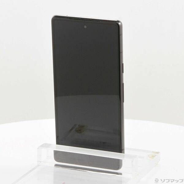 中古品 Google Pixel 7a ソフマップ 〔中古品〕 Google Pixel 7a 128GB