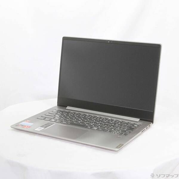 ソフマップ 〔中古品〕 ideapad S540 81NH002PJP ミネラルグレー【349