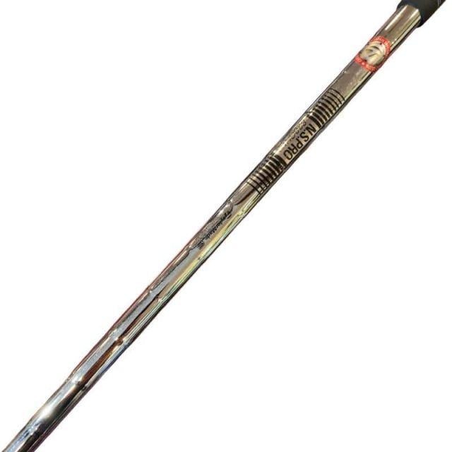 中古】 テーラーメイド Qi #5 単品アイアン LI NS PRO 820GH