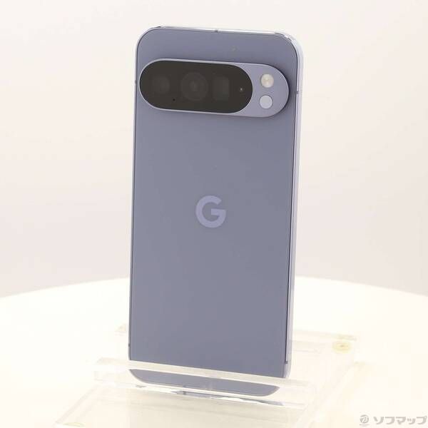 ソフマップ 〔中古品〕 Google Pixel 10 Pro XL 256GB ムーンストーン