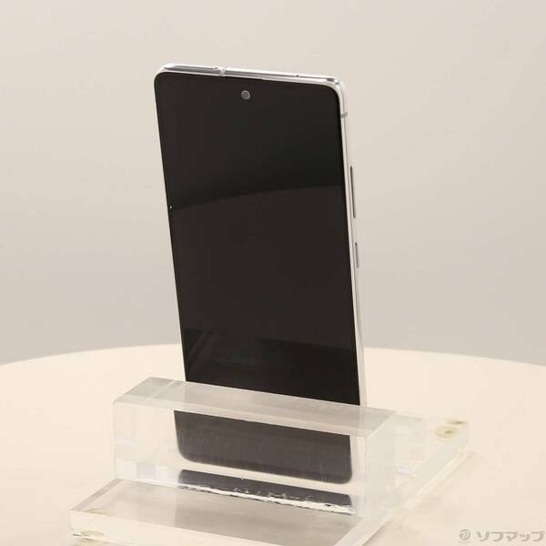 ソフマップ 〔中古品〕 Galaxy A51 5G 128GB プリズムブリックス