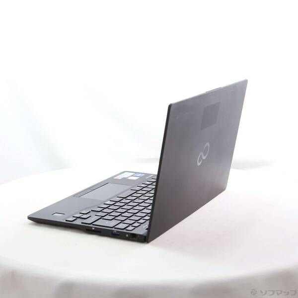 ソフマップ 〔中古品〕 LIFEBOOK U9311／F FMVU34025【258】