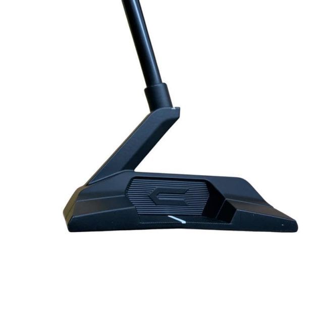 中古】 CROSSPUTT CROSSPUTT Edge2.0(ブラック) 34インチ パター PT