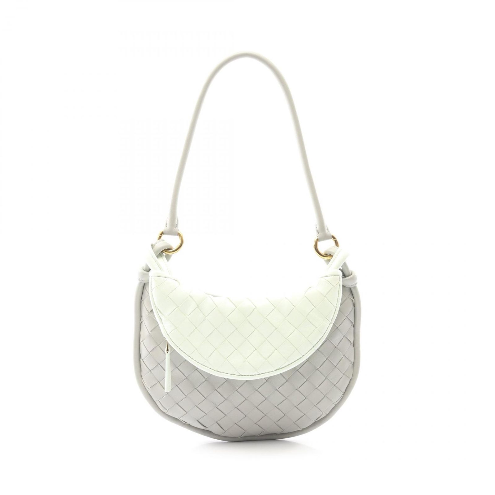ボッテガヴェネタ BOTTEGA VENETA ショルダーバッグ スモール 