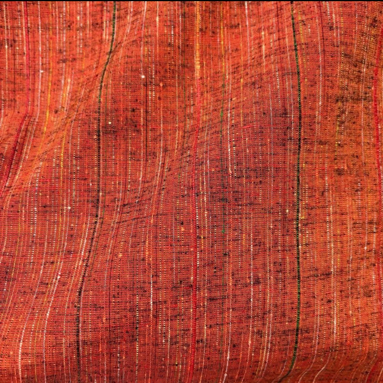 正絹 紬 ぜんまい紬系 小紋 フルセット 状態良好150〜160cm オ5 - メルカリ