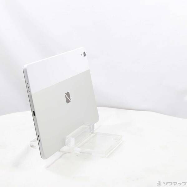 ソフマップ 〔中古品〕 LAVIE T11 T1175／BAS 128GB シルバー PC