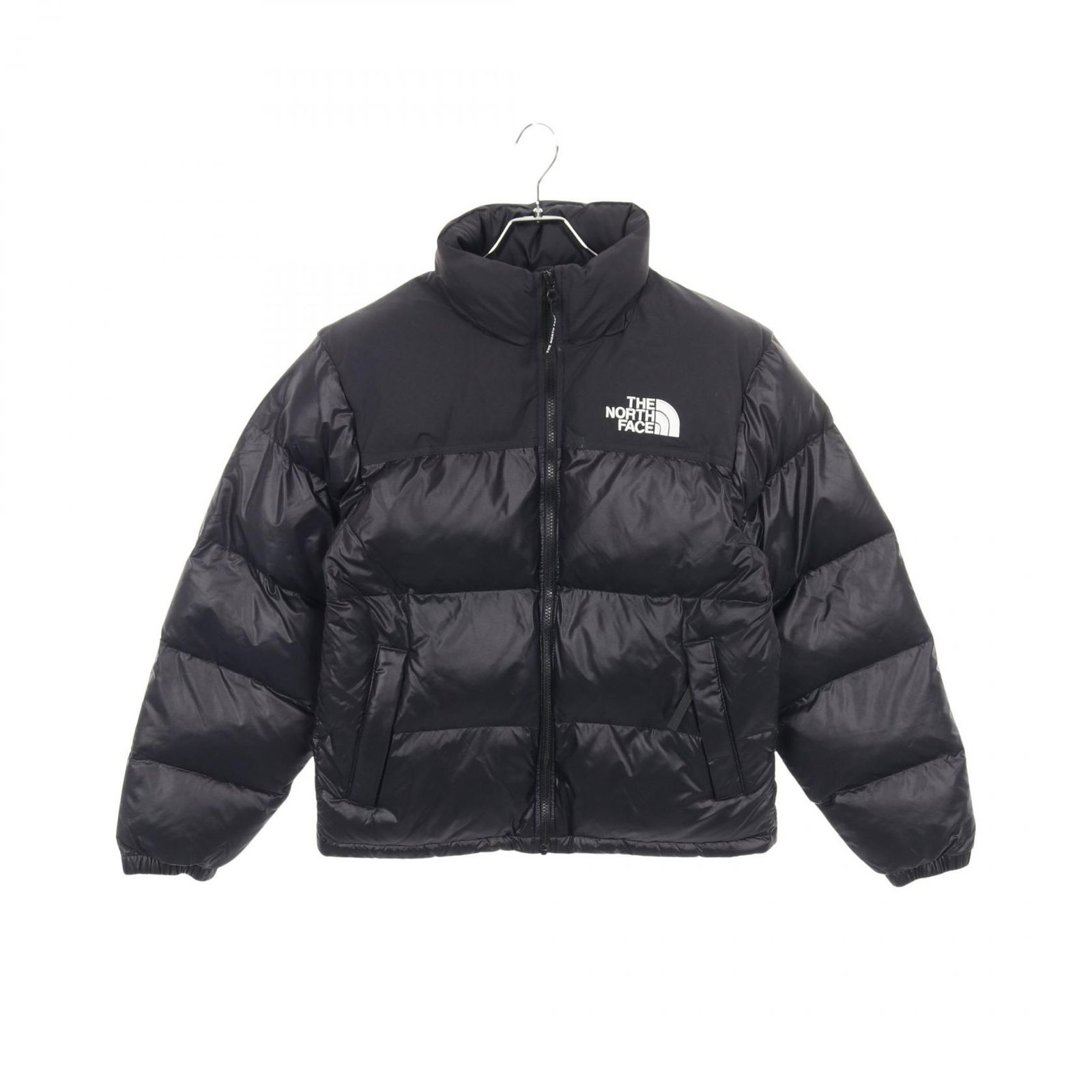 ザノースフェイス ホワイトレーベル THE NORTH FACE WHITE LABEL 