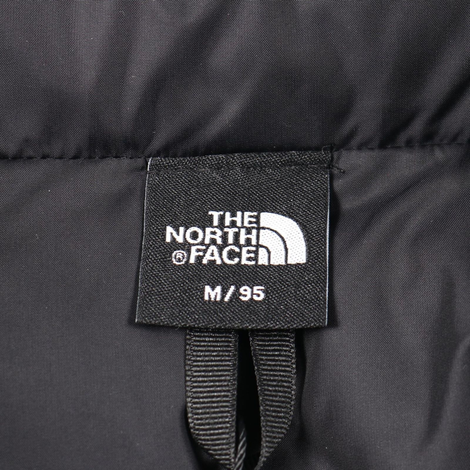 ザノースフェイス ホワイトレーベル THE NORTH FACE WHITE LABEL 