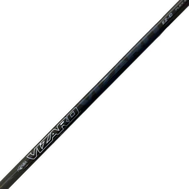 wccf 黒 中古】 本間ゴルフ TOUR WORLD TW767 BLACK EDITION 10.5° ドライバー