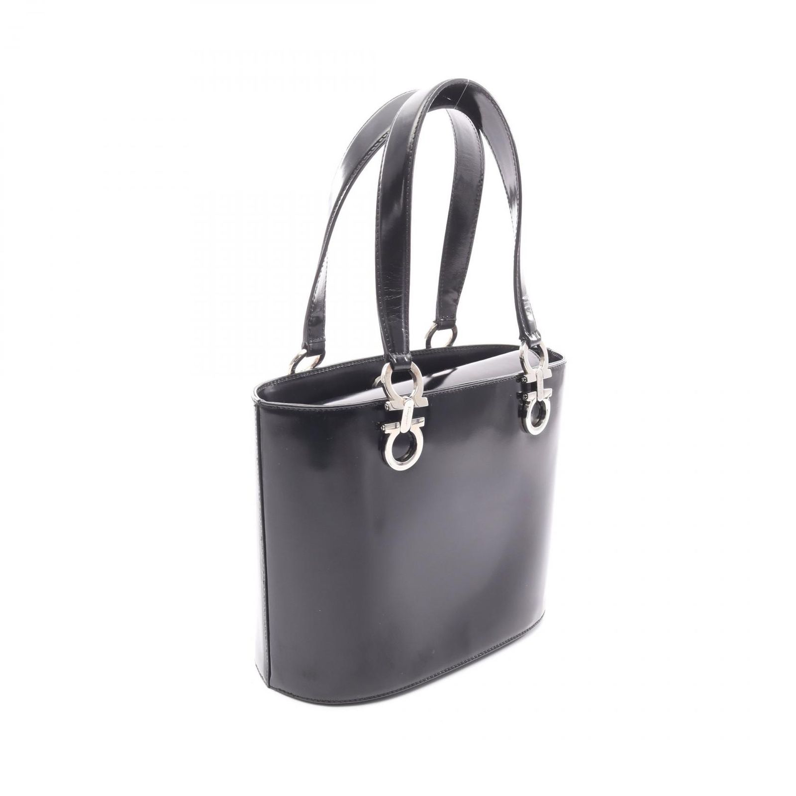 サルヴァトーレフェラガモ Salvatore Ferragamo ハンドバッグ