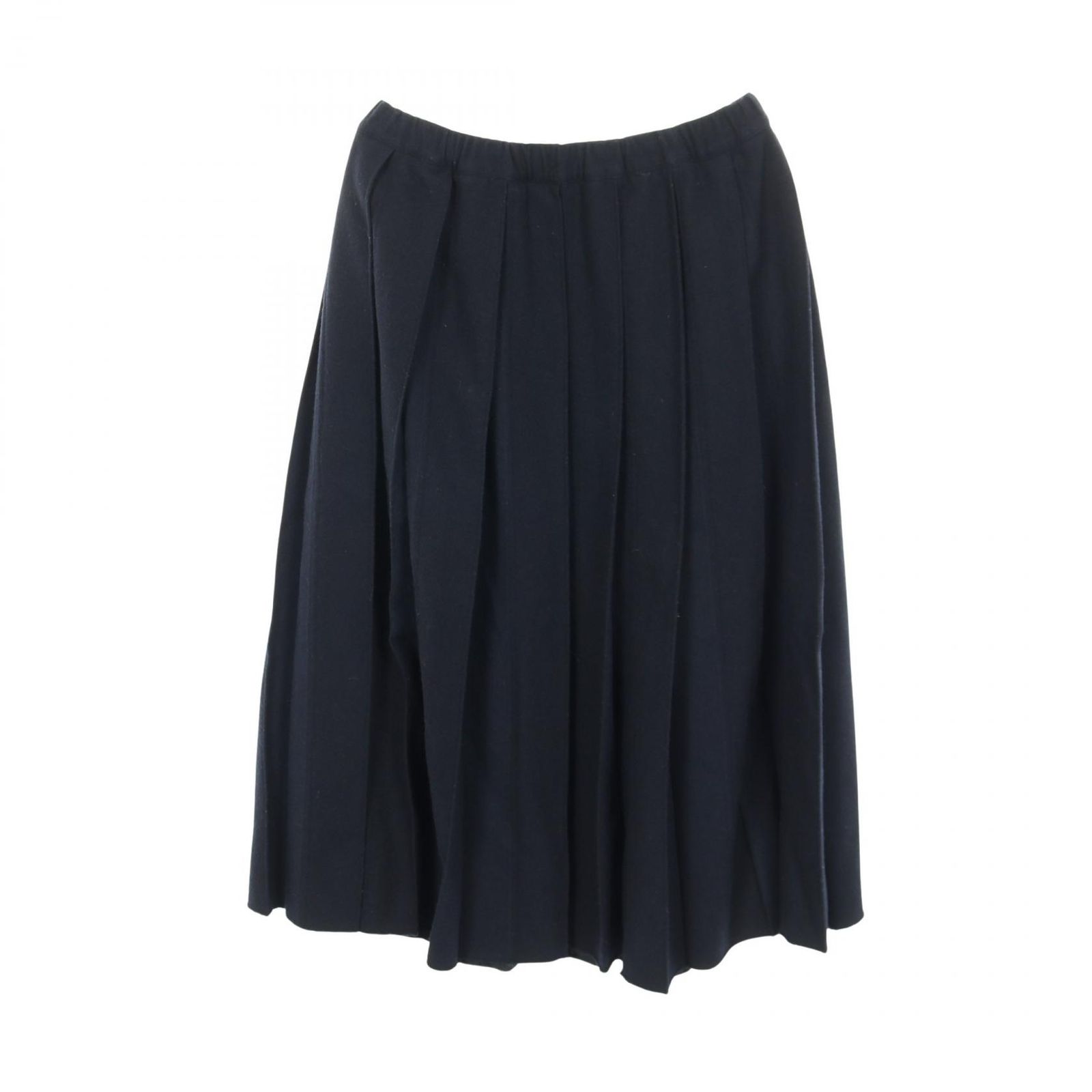 コムデギャルソン コムデギャルソン COMME des GARCONS COMME des