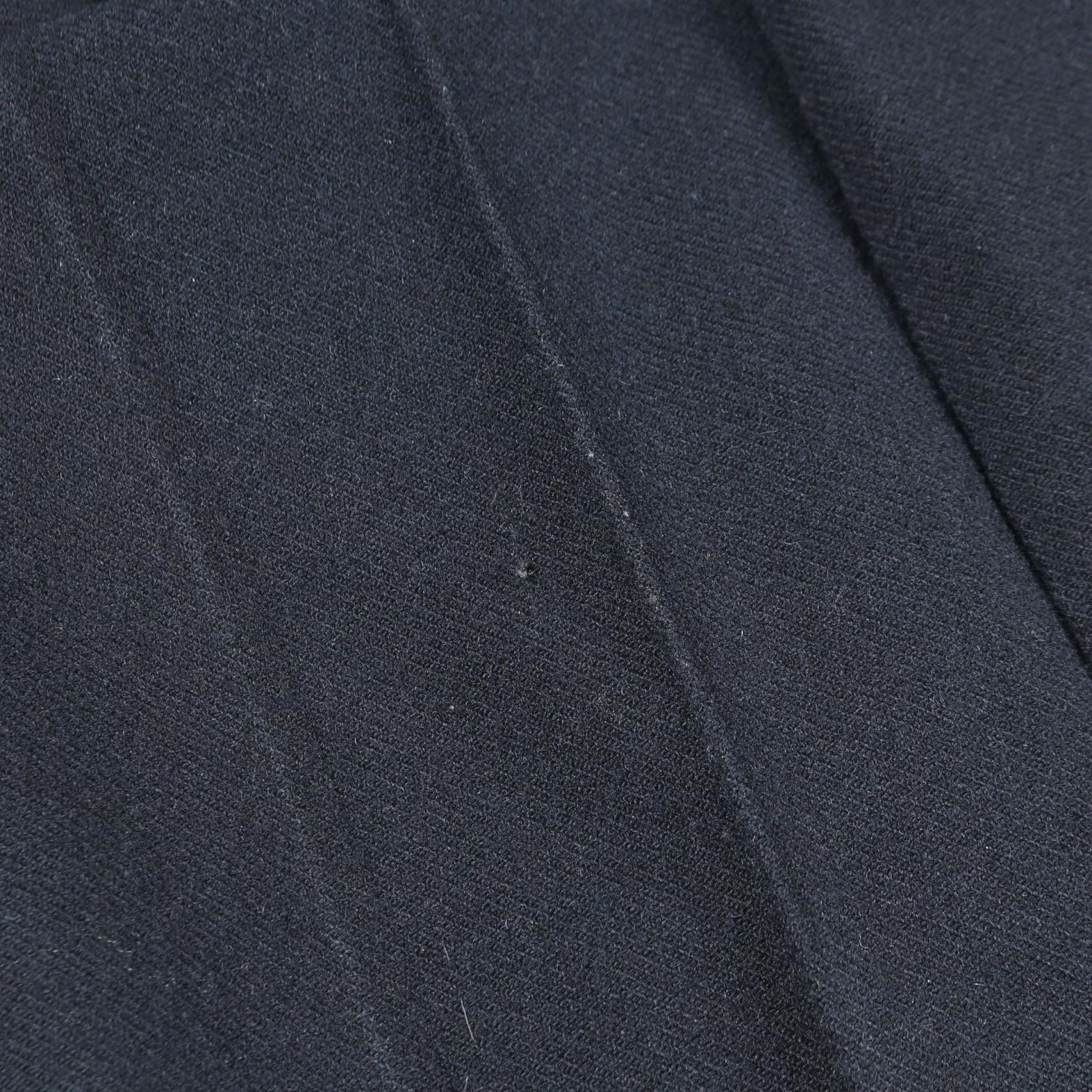 コムデギャルソン コムデギャルソン COMME des GARCONS COMME des