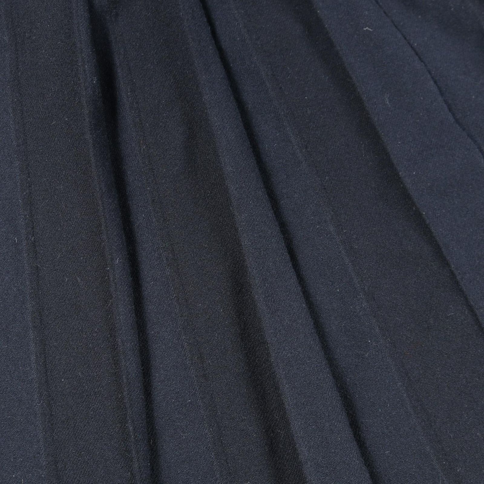 コムデギャルソン コムデギャルソン COMME des GARCONS COMME des