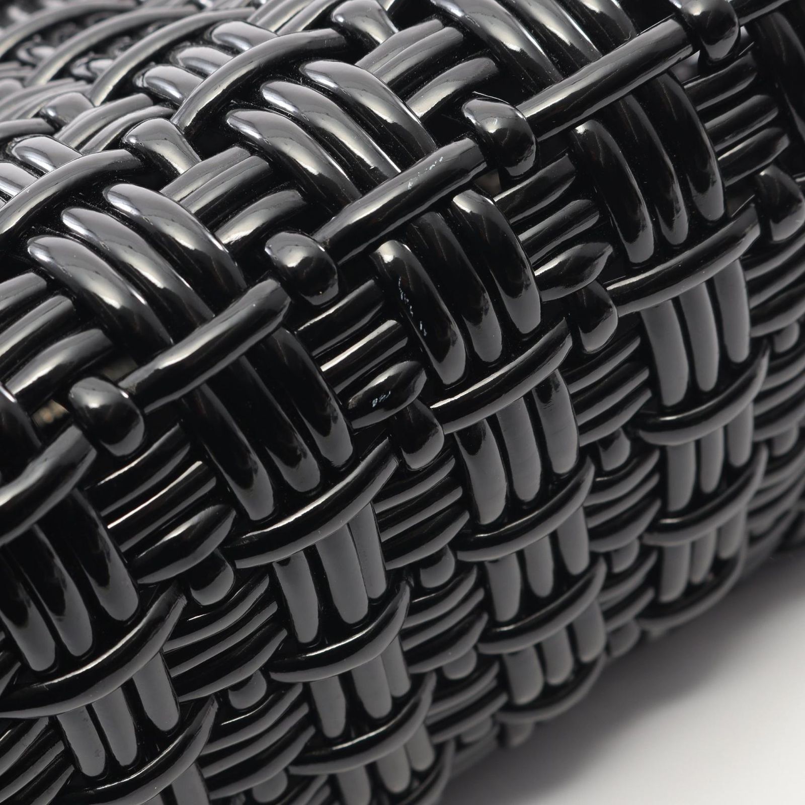 バレンシアガ BALENCIAGA トートバッグ BISTRO XS ビストロ バスケット