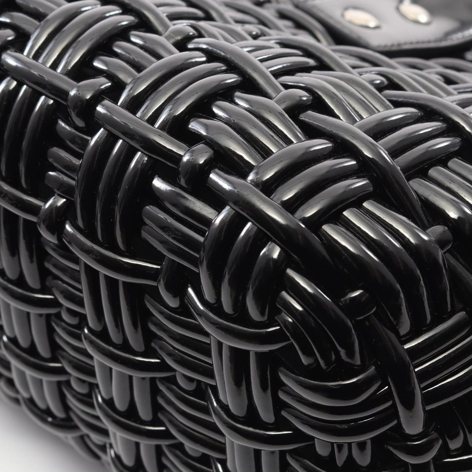 バレンシアガ BALENCIAGA トートバッグ BISTRO XS ビストロ バスケット