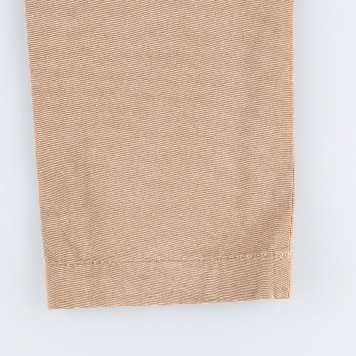 古着 ラルフローレン Ralph Lauren POLO by Ralph Lauren SMITH PANT