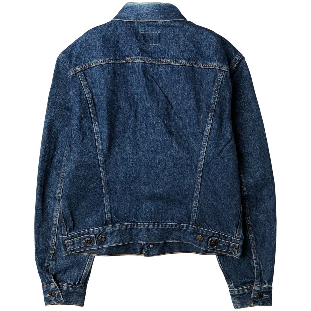 古着 90年代 リーバイス Levi