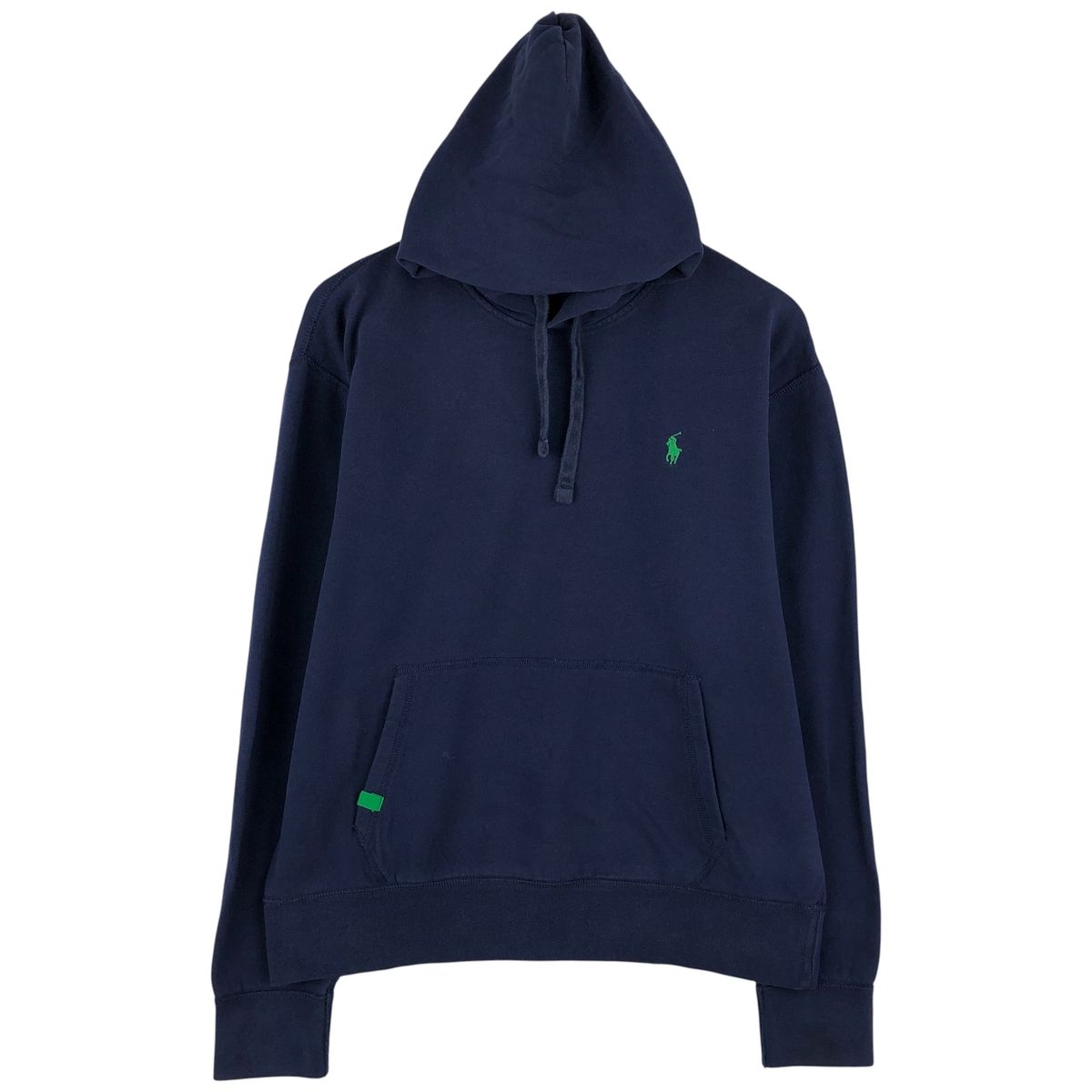 古着 ラルフローレン Ralph Lauren POLO RALPH LAUREN PERFORMANCE 