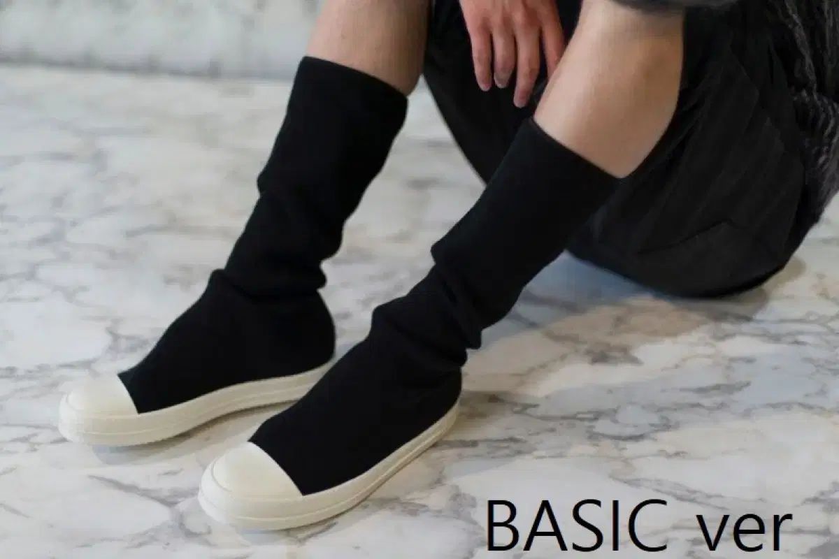 40 RICK OWENS リックオウエンス 17SS DRKSHDW(リックオウエンス