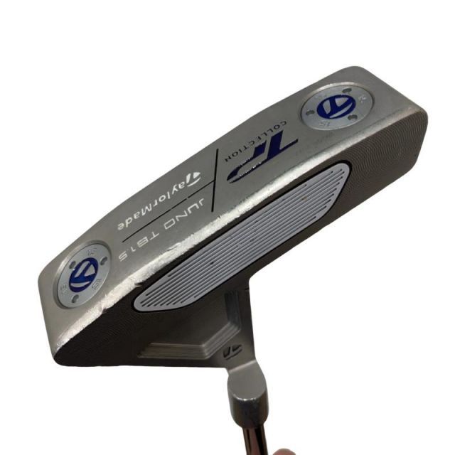 中古】 テーラーメイド TP COLLECTION HYDRO BLAST JUNO TB1.5 33