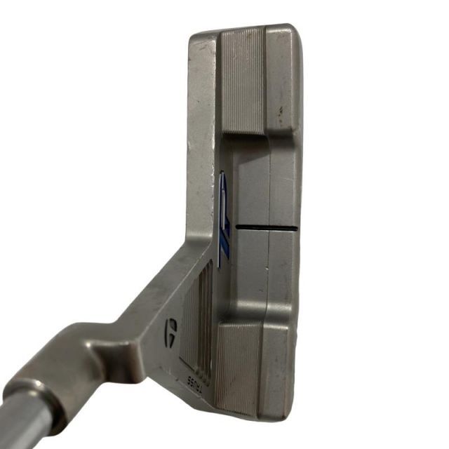 中古】 テーラーメイド TP COLLECTION HYDRO BLAST JUNO TB1.5 33