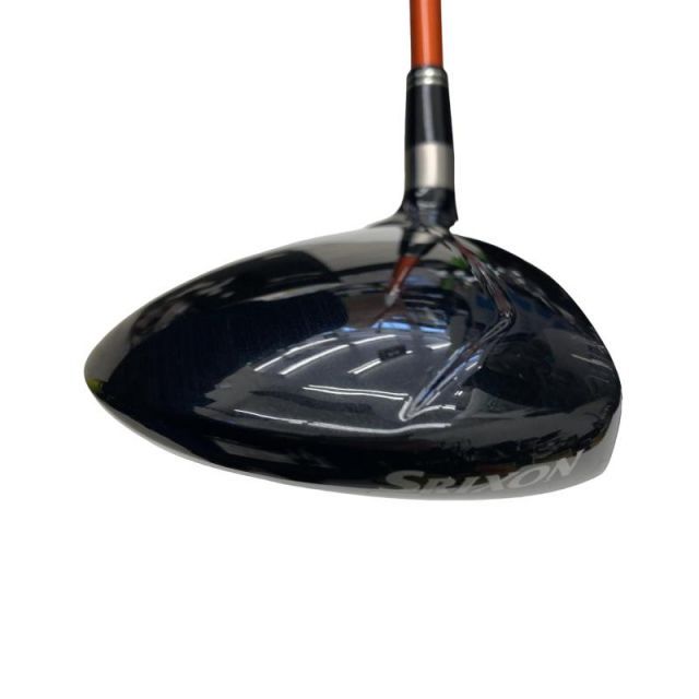 2,500円お安く!⭕️NEW◎VOLAN PIVOT5◎9.6 Amazon.co.jp: VILTROX 9mm F2.8 Zマウント APS-Cレンズ ニコン用