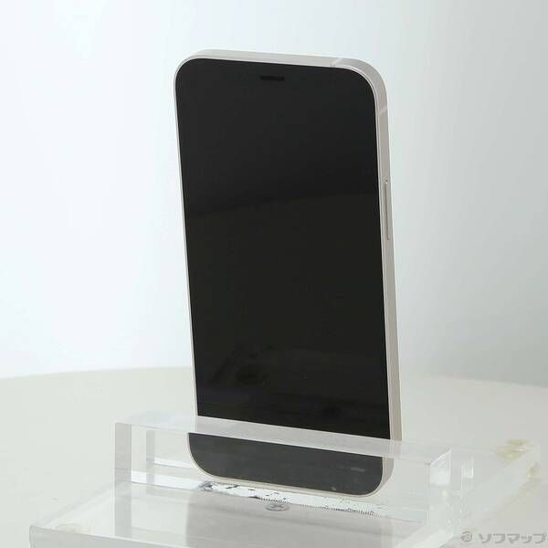 スマートフォン・携帯電話 ソフマップ 〔品〕 iPhone12 mini 128GB