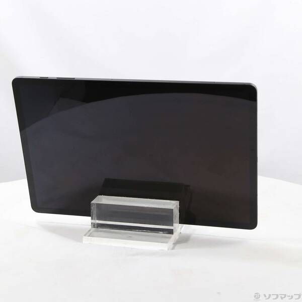 ソフマップ 〔中古品〕 Galaxy Tab S8+ 128GB グラファイト SM