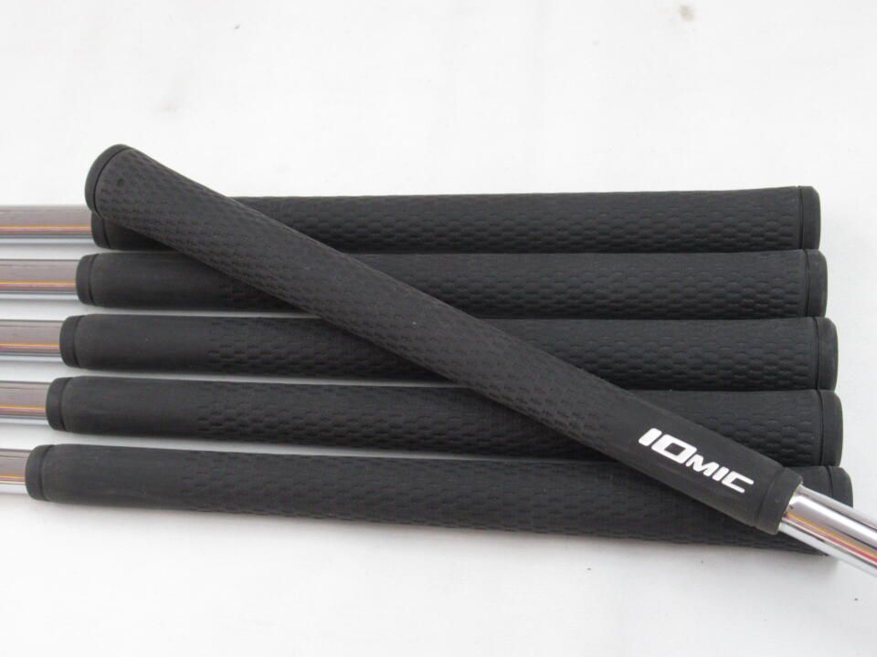ブリヂストン ツアーステージ X-BLADE LIMITED NSﾌﾟﾛ950GH Sフレックス