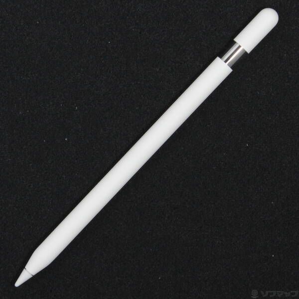 ソフマップ 〔中古品〕 Apple Pencil USB-C【344】 - メルカリ