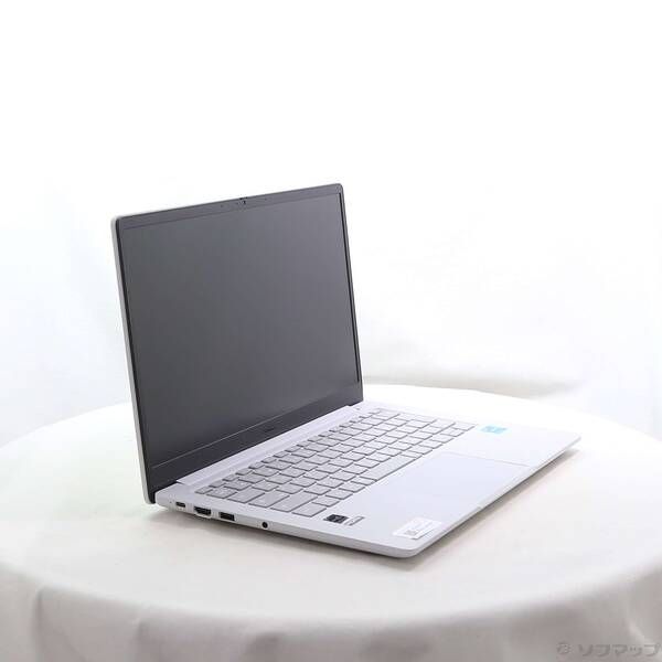 その他 Chromebook CX14 CX1405CKA-NK0087 ASUS Chromebook CX14 (CX1405CKA) CX1405CKA-NK0087 [ピュアグレー
