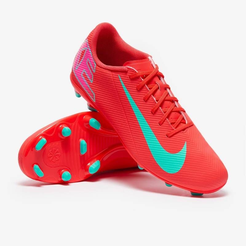 送料無料・匿名配送】Nike ナイキ サッカー スパイク Nike Air Zoom