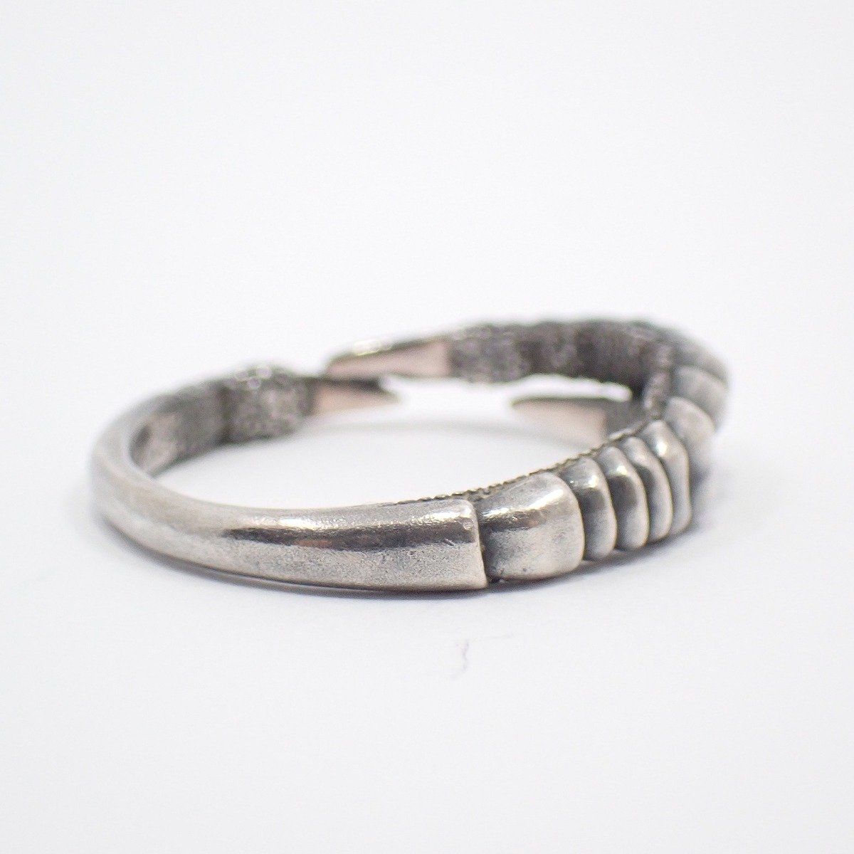 Bloody Mary ブラッディマリー アヴィス リング 指輪 シルバー 17号