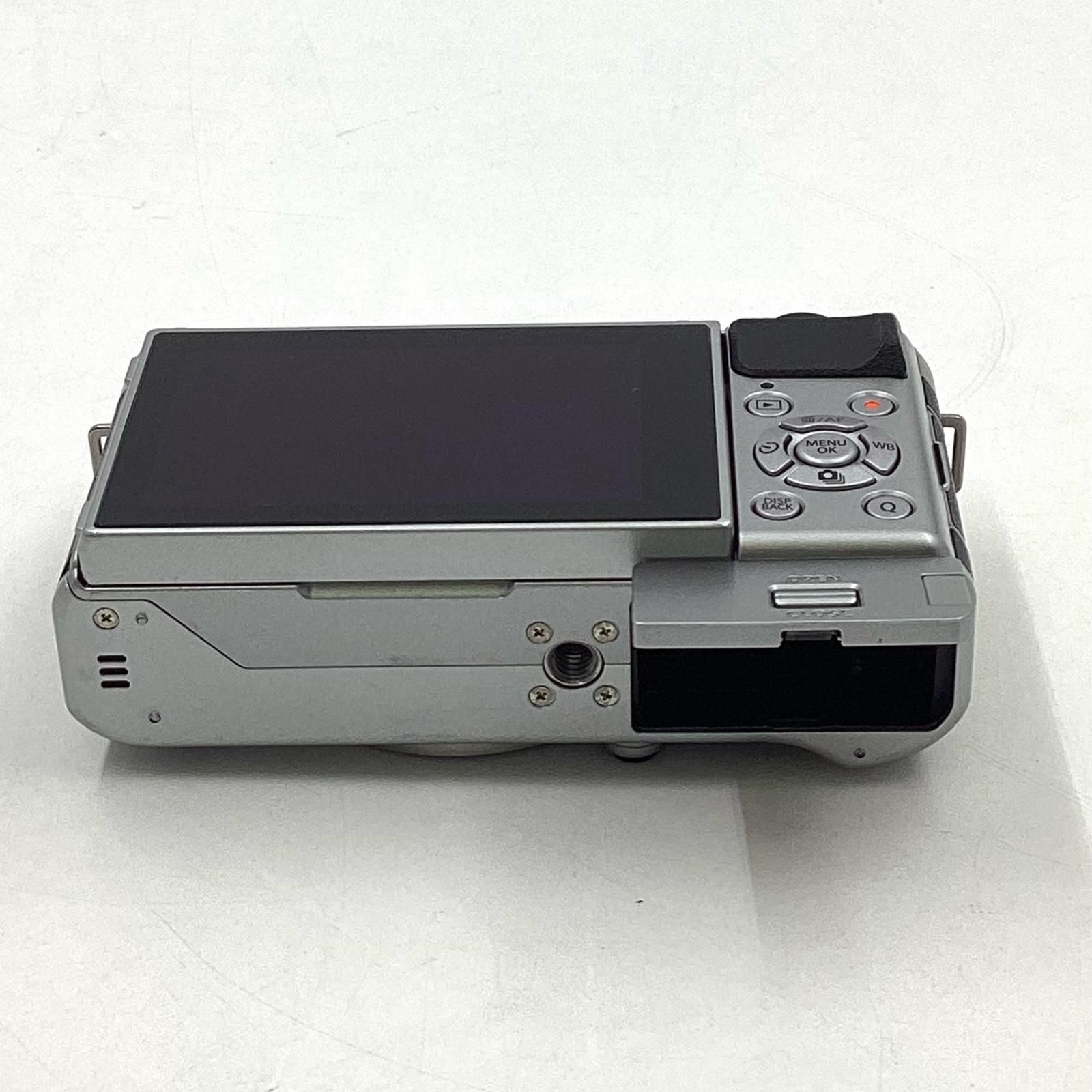 全額返金保証】【最速発送】FUJIFILM デジタル一眼 X-A5 レンズキット