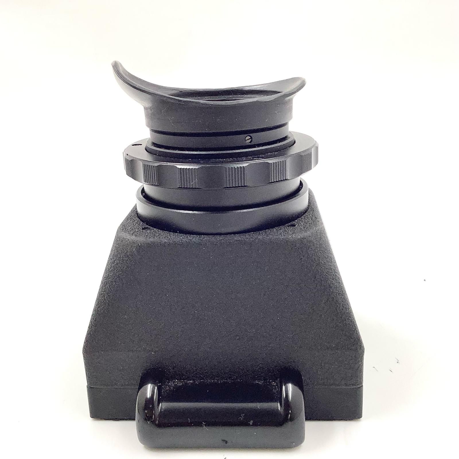 最速発送】PENTAX ASAHI PENTAX 67 ペンタックス 6×7 中判フィルム