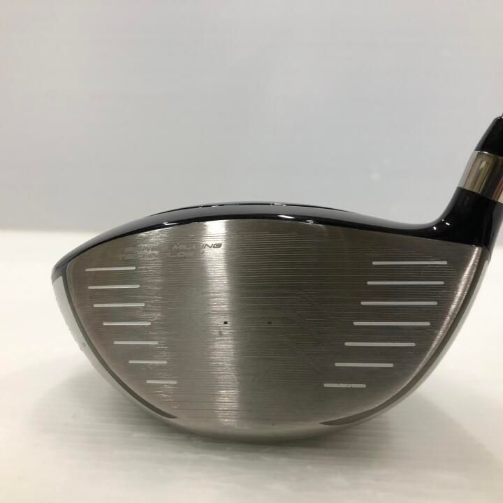 ブリヂストン TOUR B JGR 2019 10.5度 TOUR AD for JGR TG2-5 R