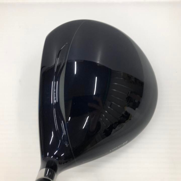 ブリヂストン TOUR B JGR 2019 10.5度 TOUR AD for JGR TG2-5 R