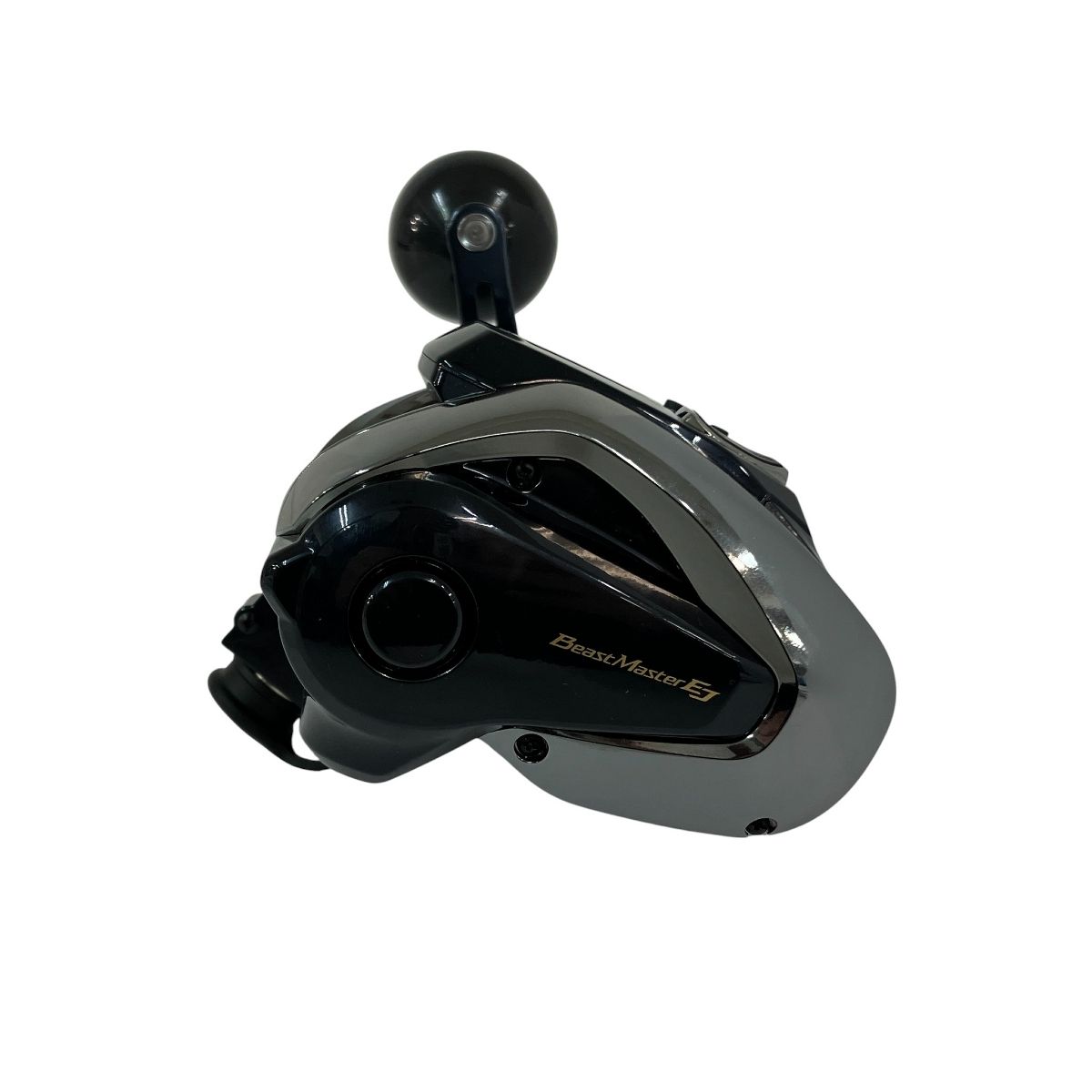 SHIMANO Beast Master EJ 1000 GIGA MAX MOTOR ビーストマスター