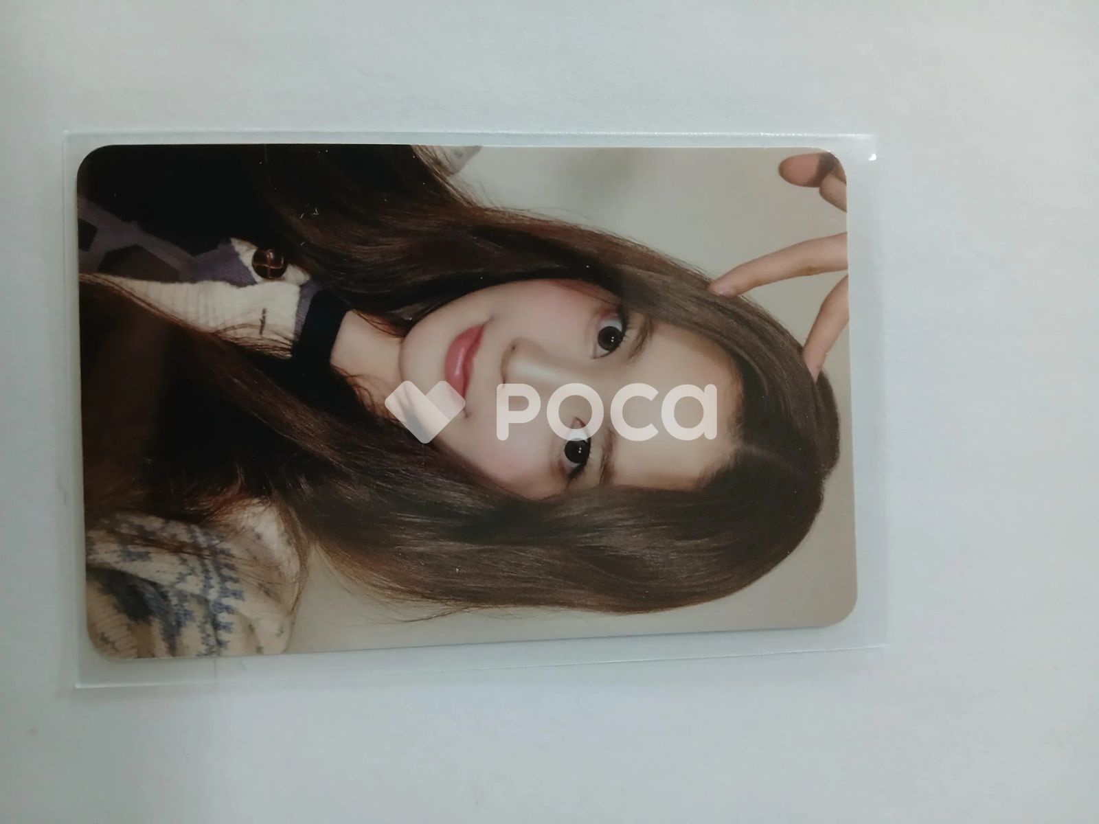 Hearts2Hearts エイナ The Chase SM STORE ラキドロ - メルカリ