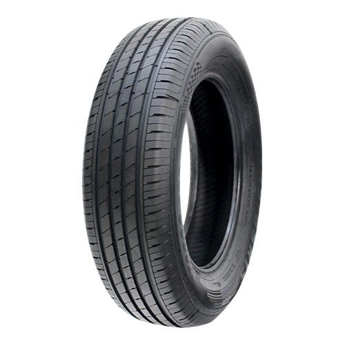 AUTOWAY】 新品 165/50R15 サマータイヤ ZEETEX ZT6000 ECO 15インチ 