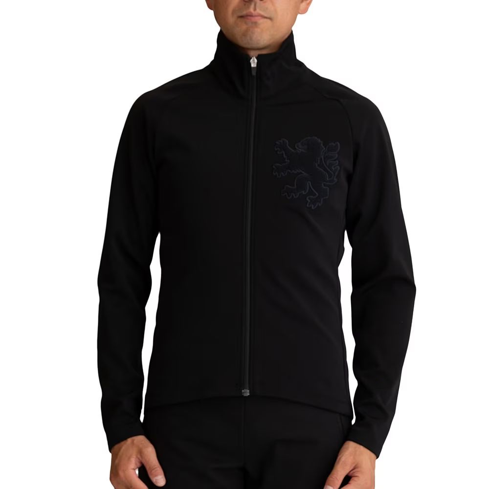 ☆新品未使用「送料込」カペルミュール//ウインドシールドジャケット