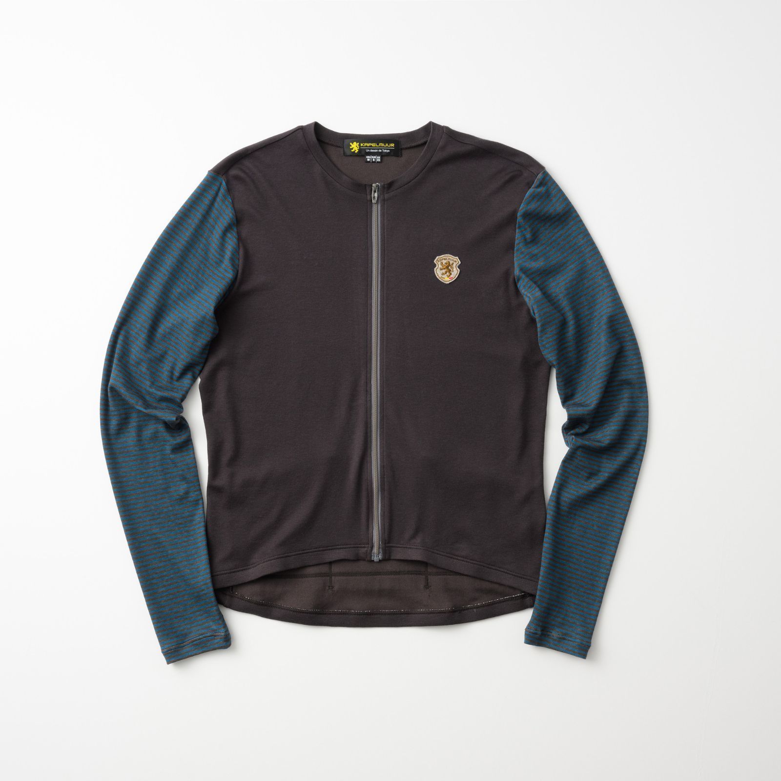 ☆残1/Lサイズ//新品未使用「送料込」カペルミュール //モイスチャー