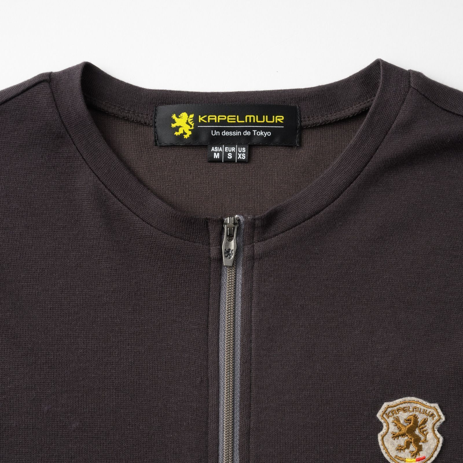 ☆残1/Lサイズ//新品未使用「送料込」カペルミュール //モイスチャー